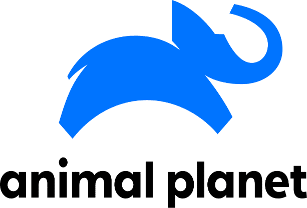 Animal Planet - Wikipedia